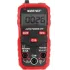 Мультиметр цифровой WORTEX AM 1009 (2323168)