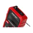 Мультиметр цифровой WORTEX AM 1009 (2323168)