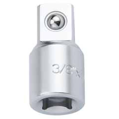 Переходник для головок TOPTUL 1/2"(F) х 3/8"(M) (CAEA1612)