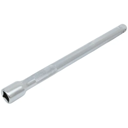 Удлинитель PRO STARTUL 1/2" 250мм (PRO-56112)