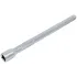 Удлинитель PRO STARTUL 1/2" 250мм (PRO-56112)