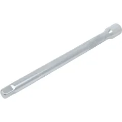 Удлинитель PRO STARTUL 1/2" 250мм (PRO-56112)