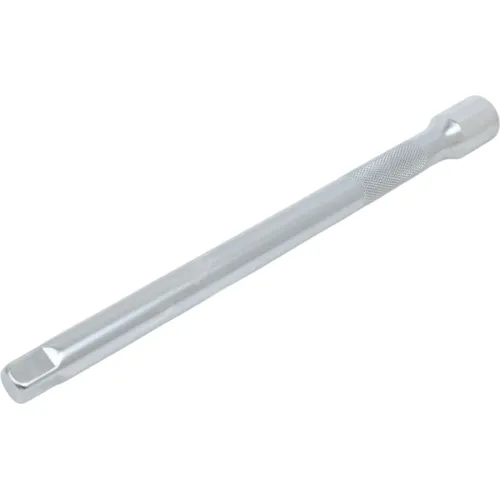 Удлинитель PRO STARTUL 1/2" 250мм (PRO-56112)