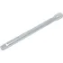 Удлинитель PRO STARTUL 1/2" 250мм (PRO-56112)