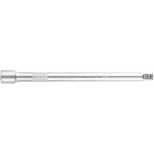 Удлинитель PRO STARTUL 1/2" 250мм (PRO-56112)