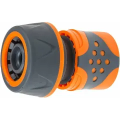 Соединитель полив STARTUL GARDEN 3/4 (ST6016-3-3/4)