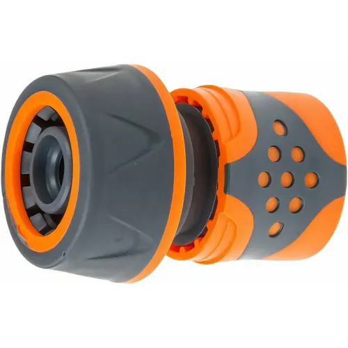 Соединитель полив STARTUL GARDEN 3/4 (ST6016-3-3/4)