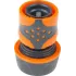 Соединитель полив STARTUL GARDEN аквастоп 3/4 (ST6016-4-3/4)
