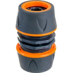Муфта полив STARTUL GARDEN 1/2 (ST6016-6-1/2)