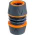 Муфта полив STARTUL GARDEN 1/2 (ST6016-6-1/2)