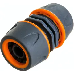 Муфта полив STARTUL GARDEN 1/2 (ST6016-6-1/2)