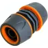 Муфта полив STARTUL GARDEN 1/2 (ST6016-6-1/2)