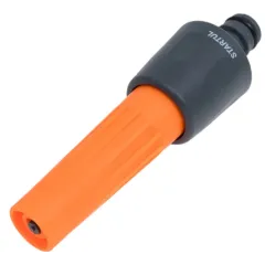 Распылитель STARTUL GARDEN пластиковый рег. форсунка (ST6010-17)