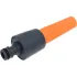 Распылитель STARTUL GARDEN пластиковый рег. форсунка (ST6010-17)