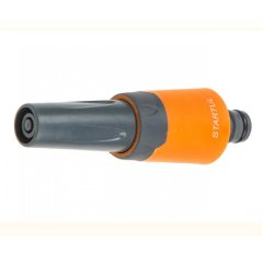 Распылитель STARTUL GARDEN пластиковый рег. форсунка (ST6010-08)