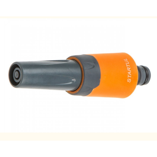 Распылитель STARTUL GARDEN пластиковый рег. форсунка (ST6010-08)