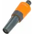 Распылитель STARTUL GARDEN пластиковый рег. форсунка (ST6010-08)