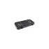 Настольная газовая плита HOMESTAR HS-1202 (003699) серая (2 конфорка)