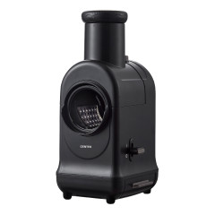 Овощерезка эл. CENTEK CT-1383 черная