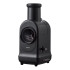 Овощерезка эл. CENTEK CT-1383 черная