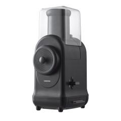 Овощерезка эл. CENTEK CT-1383 черная