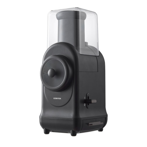 Овощерезка эл. CENTEK CT-1383 черная