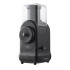 Овощерезка эл. CENTEK CT-1383 черная