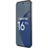 Сотовый телефон REALME 16 Pro 5G 8/256Gb серый 