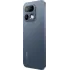 Сотовый телефон REALME 16 Pro 5G 8/256Gb серый 