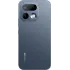 Сотовый телефон REALME 16 Pro 5G 8/256Gb серый 