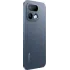 Сотовый телефон REALME 16 Pro 5G 8/256Gb серый 