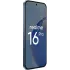 Сотовый телефон REALME 16 Pro 5G 8/256Gb серый 