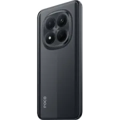 Сотовый телефон POCO M8 Pro 5G 12/512GB черный 