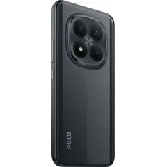 Сотовый телефон POCO M8 Pro 5G 12/512GB черный 
