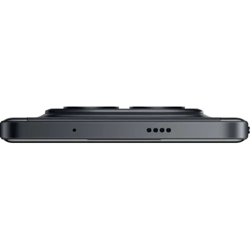 Сотовый телефон POCO M8 Pro 5G 12/512GB черный 
