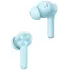 Гарнитура Bluetooth REALME Buds T200x голубой