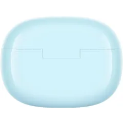 Гарнитура Bluetooth REALME Buds T200x голубой