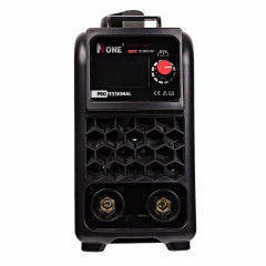 Аппарат сварочный NUMBER ONE NMI 260-PRO