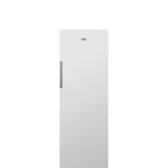 Морозильник BEKO RFSK266T01W
