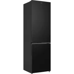 Холодильник CANDY CFN6200B