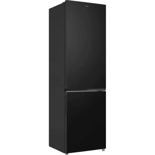 Холодильник CANDY CFN6200B