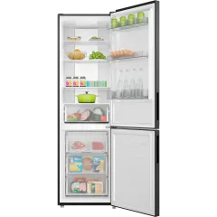 Холодильник CANDY CFN6200B