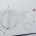 Газовая плита GEFEST 3200-06 К2
