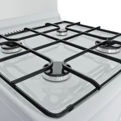 Газовая плита GEFEST 3200-06 К2
