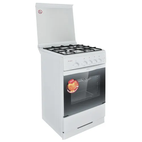 Газовая плита GEFEST 3200-06 К2