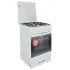 Газовая плита GEFEST 3200-06 К2