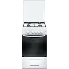 Газовая плита GEFEST 3200-06 К2
