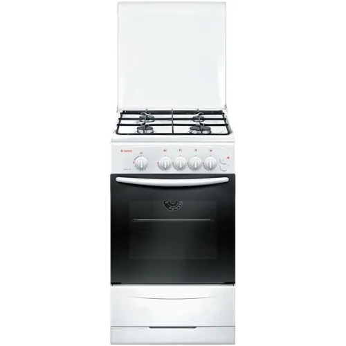 Газовая плита GEFEST 3200-06 К2