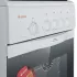 Газовая плита GEFEST 3200-06 К2