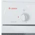 Газовая плита GEFEST 3200-06 К2
